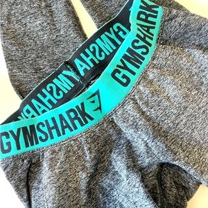 Gymshark Flex Leggings